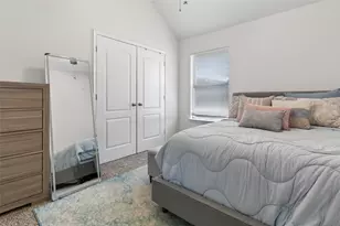 11809 Woodland Way, Frisco, TX 75035 - Photo 17