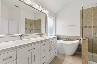 11809 Woodland Way, Frisco, TX 75035 - Photo 17