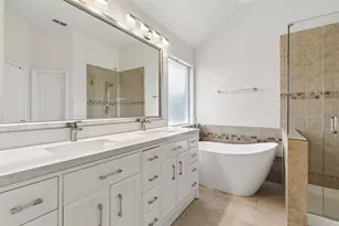 11809 Woodland Way, Frisco, TX 75035 - Photo 17