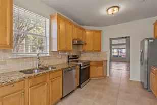 2949 Jowett Dr, Plano, TX 75025 - Photo 7