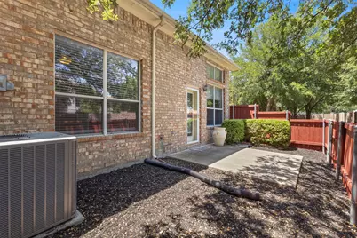 2949 Jowett Drive, Plano, TX 75025 - Photo 35