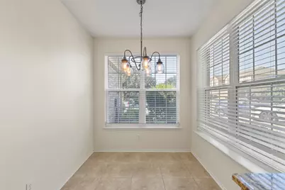 2949 Jowett Drive, Plano, TX 75025 - Photo 11