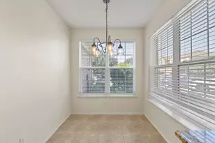 2949 Jowett Dr, Plano, TX 75025 - Photo 11