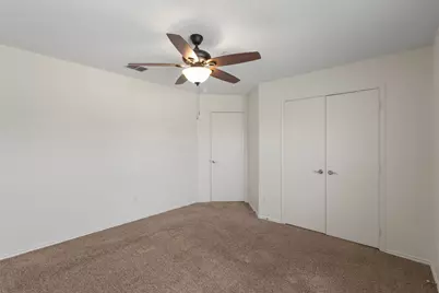 2949 Jowett Drive, Plano, TX 75025 - Photo 29