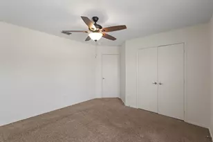 2949 Jowett Dr, Plano, TX 75025 - Photo 29