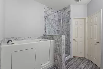 2949 Jowett Drive, Plano, TX 75025 - Photo 19
