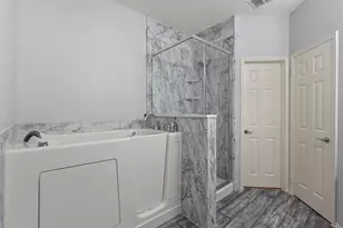2949 Jowett Dr, Plano, TX 75025 - Photo 19