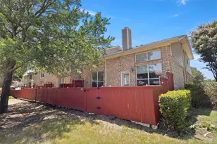 2949 Jowett Dr, Plano, TX 75025 - Photo 35
