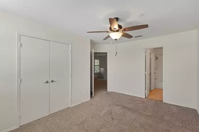 2949 Jowett Drive, Plano, TX 75025 - Photo 25