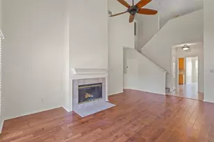 2949 Jowett Dr, Plano, TX 75025 - Photo 3