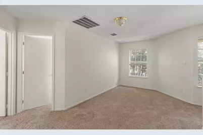 2949 Jowett Drive, Plano, TX 75025 - Photo 21