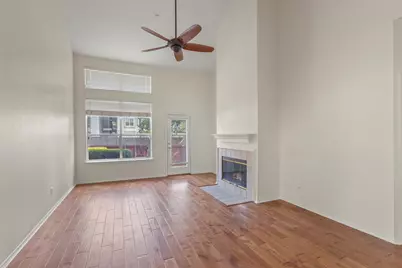 2949 Jowett Drive, Plano, TX 75025 - Photo 5