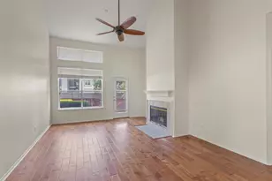 2949 Jowett Dr, Plano, TX 75025 - Photo 5