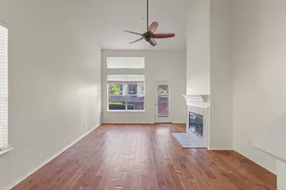 2949 Jowett Drive, Plano, TX 75025 - Photo 5