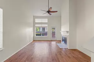 2949 Jowett Dr, Plano, TX 75025 - Photo 5