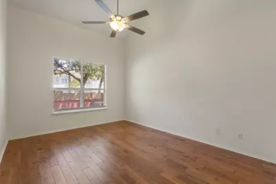 2949 Jowett Drive, Plano, TX 75025 - Photo 13