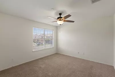 2949 Jowett Drive, Plano, TX 75025 - Photo 27