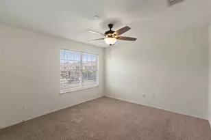 2949 Jowett Dr, Plano, TX 75025 - Photo 27