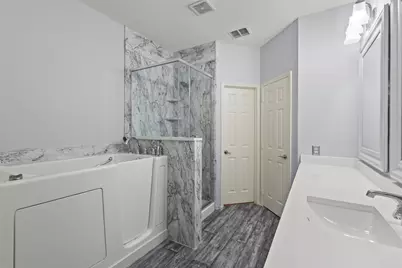 2949 Jowett Drive, Plano, TX 75025 - Photo 17