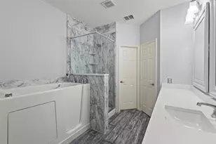 2949 Jowett Dr, Plano, TX 75025 - Photo 17