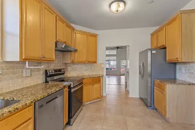 2949 Jowett Drive, Plano, TX 75025 - Photo 7