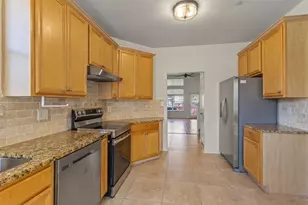 2949 Jowett Dr, Plano, TX 75025 - Photo 7