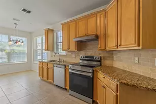 2949 Jowett Dr, Plano, TX 75025 - Photo 9