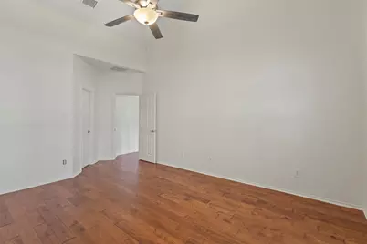 2949 Jowett Drive, Plano, TX 75025 - Photo 15