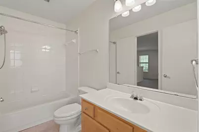 2949 Jowett Drive, Plano, TX 75025 - Photo 23