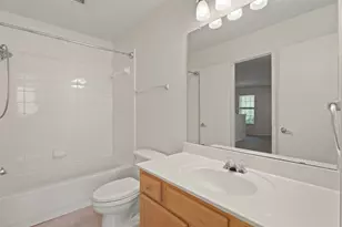 2949 Jowett Dr, Plano, TX 75025 - Photo 23