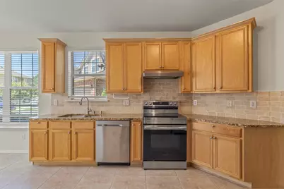 2949 Jowett Drive, Plano, TX 75025 - Photo 9