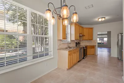 2949 Jowett Drive, Plano, TX 75025 - Photo 11