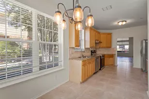 2949 Jowett Dr, Plano, TX 75025 - Photo 11