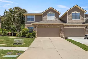 2949 Jowett Dr, Plano, TX 75025 - Photo 1