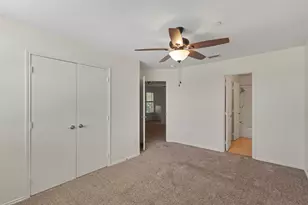 2949 Jowett Dr, Plano, TX 75025 - Photo 27