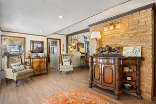 951 FM 1476, Dublin, TX 76446 - Photo 7