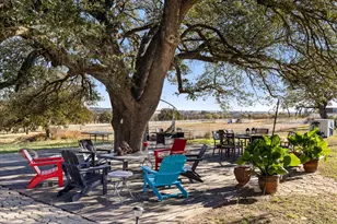 951 FM 1476, Dublin, TX 76446 - Photo 25