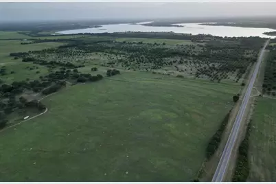 951 Fm 1476, Dublin, TX 76446 - Photo 21