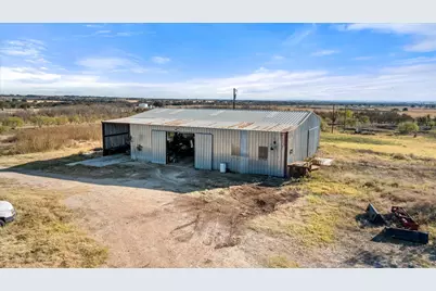 951 Fm 1476, Dublin, TX 76446 - Photo 21