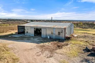 951 FM 1476, Dublin, TX 76446 - Photo 21