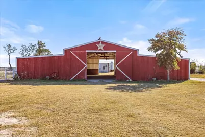 951 Fm 1476, Dublin, TX 76446 - Photo 15