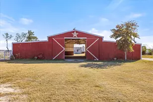 951 FM 1476, Dublin, TX 76446 - Photo 15