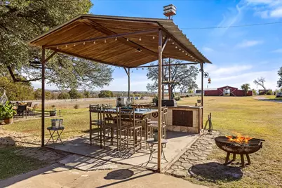 951 Fm 1476, Dublin, TX 76446 - Photo 23
