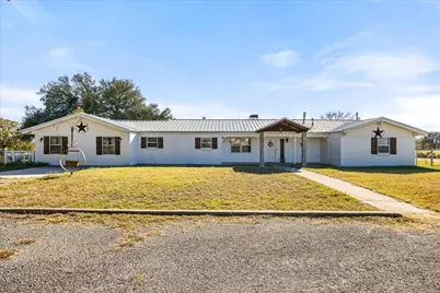951 Fm 1476, Dublin, TX 76446 - Photo 1