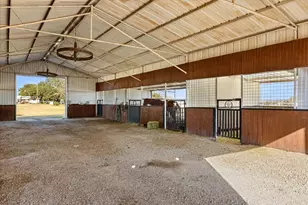 951 FM 1476, Dublin, TX 76446 - Photo 19