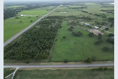 951 Fm 1476, Dublin, TX 76446 - Photo 25