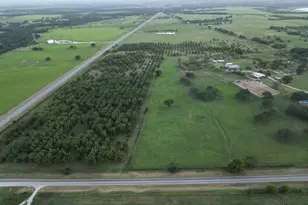 951 FM 1476, Dublin, TX 76446 - Photo 25