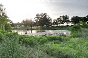 951 FM 1476, Dublin, TX 76446 - Photo 29