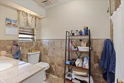 951 Fm 1476, Dublin, TX 76446 - Photo 13