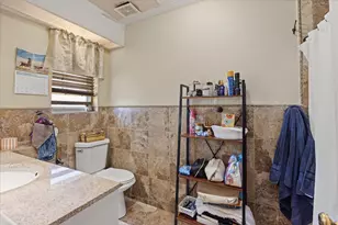 951 FM 1476, Dublin, TX 76446 - Photo 13